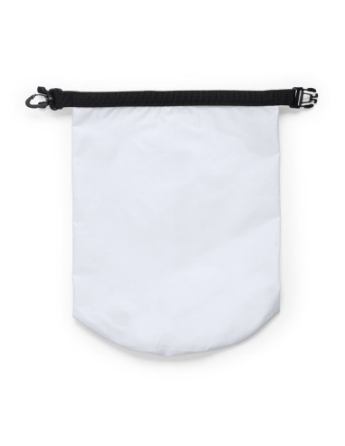 BORSA IMPERMEABILE MONJE