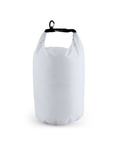 BORSA IMPERMEABILE MONJE