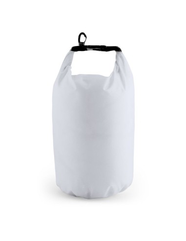 BORSA IMPERMEABILE MONJE