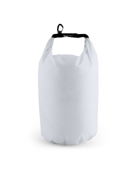BORSA IMPERMEABILE MONJE