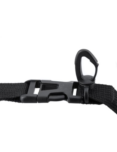 BORSA IMPERMEABILE MONJE