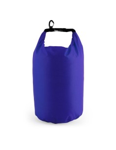 BORSA IMPERMEABILE MONJE 2