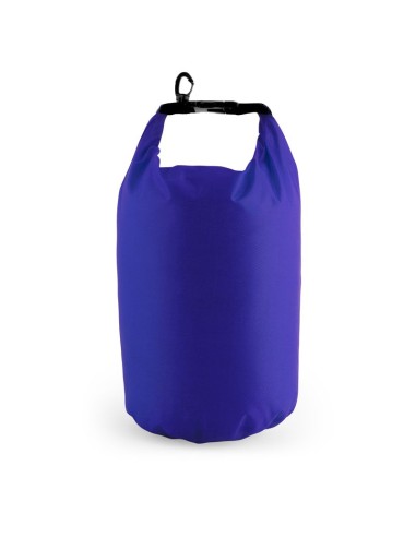 BORSA IMPERMEABILE MONJE