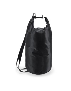 BORSA IMPERMEABILE MANATI 2