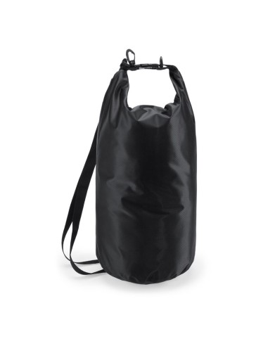 BORSA IMPERMEABILE MANATI