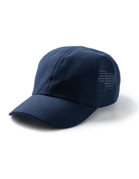 BERRETTO KARIN IN MICROFIBRA