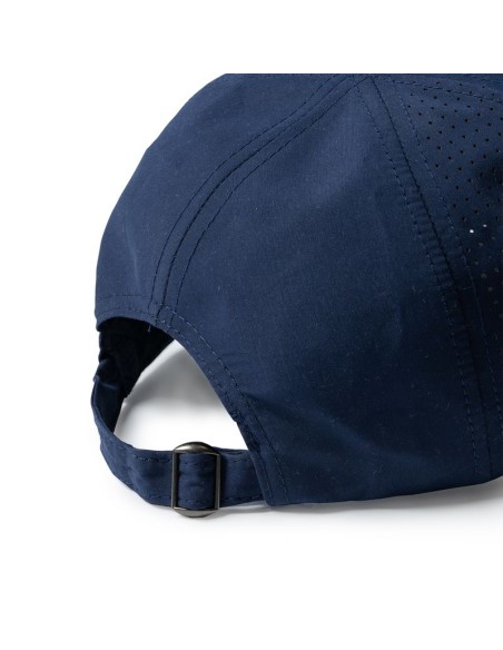 BERRETTO KARIN IN MICROFIBRA