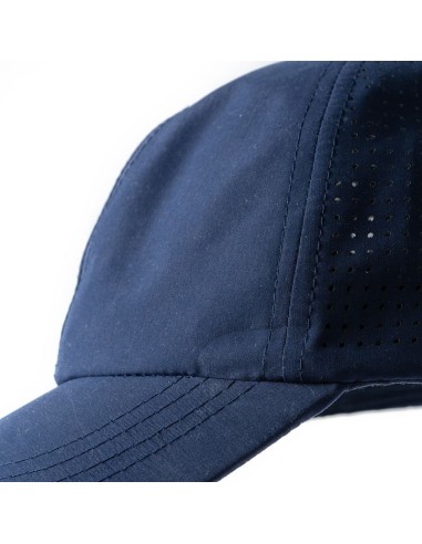 BERRETTO KARIN IN MICROFIBRA