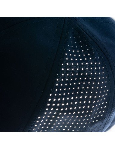 BERRETTO KARIN IN MICROFIBRA