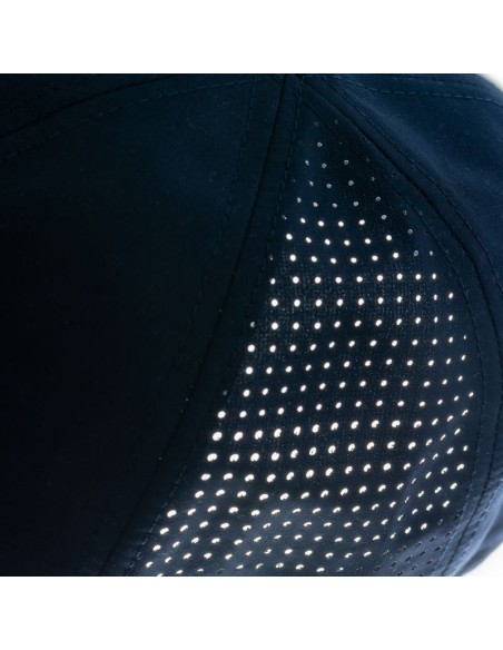 BERRETTO KARIN IN MICROFIBRA