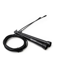 CORDA DA ALLENAMENTO ROCKY