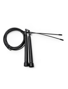 CORDA DA ALLENAMENTO ROCKY 2