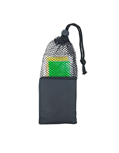 SET BANDE ELASTICHE EMON