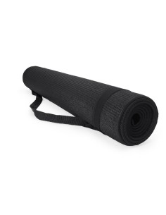 TAPPETINO DA YOGA CHAKRA