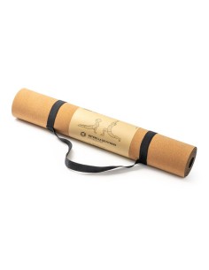 TAPPETINO DA YOGA AURA