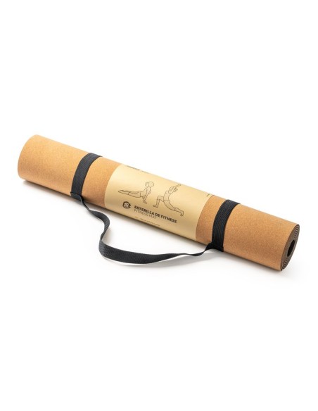 TAPPETINO DA YOGA AURA