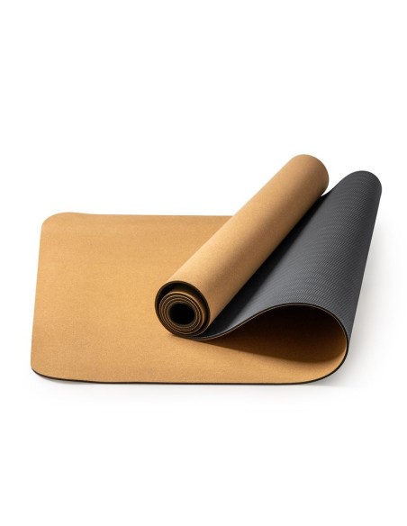 TAPPETINO DA YOGA AURA