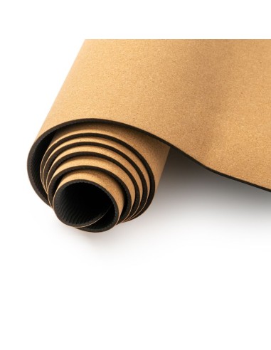 TAPPETINO DA YOGA AURA