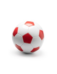 PALLONE DA CALCIO TUCHEL