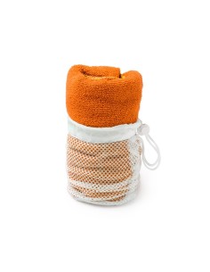 ASCIUGAMANO KELSEY 2