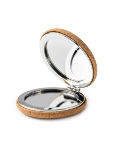 SPECCHIO TASCABILE BELLE