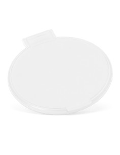 SPECCHIO TASCABILE GLAZE 2