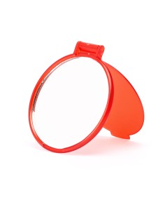 SPECCHIO TASCABILE GLAZE