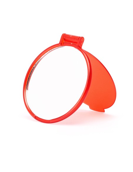 SPECCHIO TASCABILE GLAZE