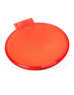 SPECCHIO TASCABILE GLAZE 2