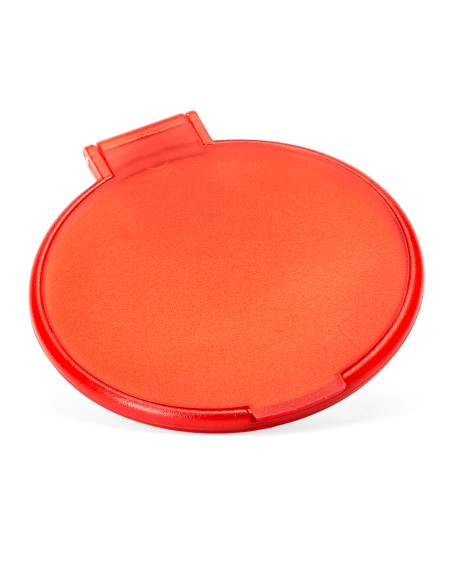 SPECCHIO TASCABILE GLAZE