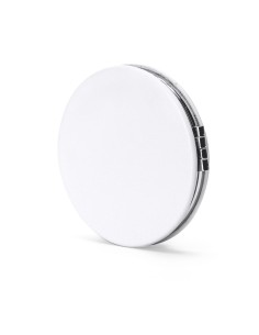 SPECCHIO TASCABILE LINER