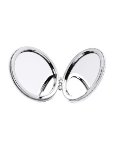 SPECCHIO TASCABILE LINER 2