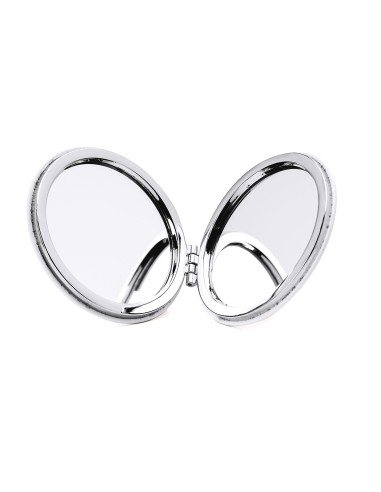 SPECCHIO TASCABILE LINER
