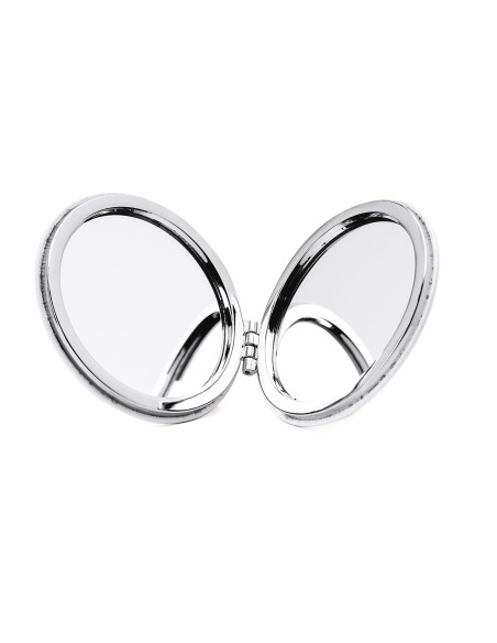SPECCHIO TASCABILE LINER