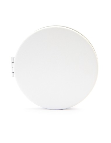 SPECCHIO TASCABILE LINER