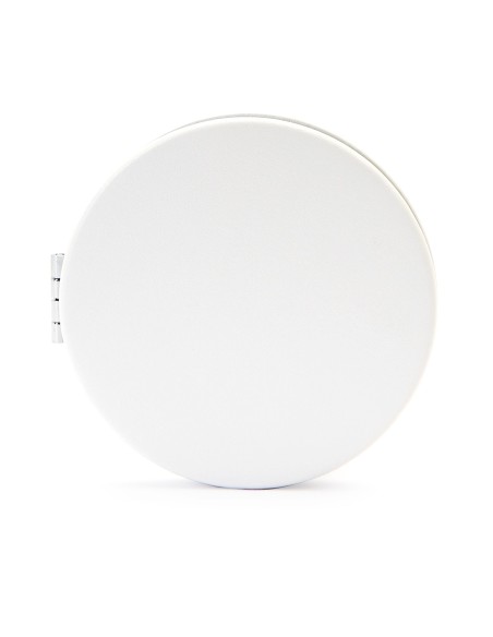 SPECCHIO TASCABILE LINER