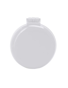 SPAZZOLA TASCABILE BLUNT 2