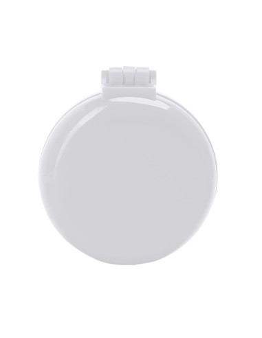 SPAZZOLA TASCABILE BLUNT