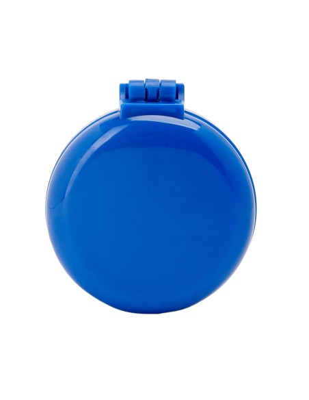 SPAZZOLA TASCABILE BLUNT