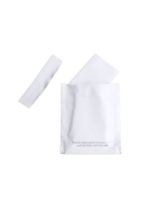 TOALLITA HIGIENIZANTE NOBEL 2