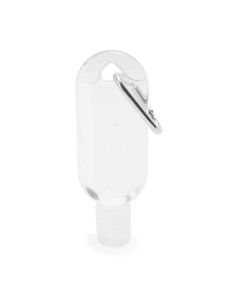 GEL IGIENIZZANTE BISHOP