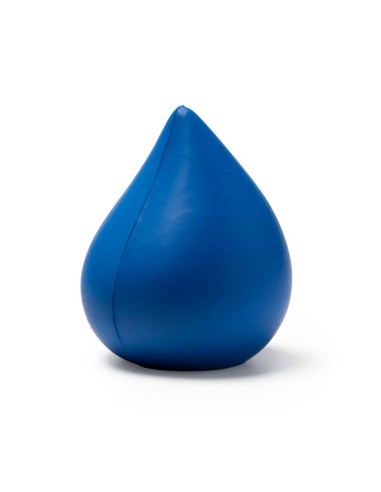 PALLINA ANTISTRESS DONA