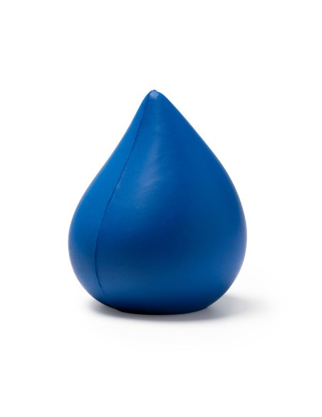 PALLINA ANTISTRESS DONA