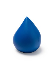 PALLINA ANTISTRESS DONA 2