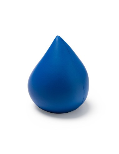 PALLINA ANTISTRESS DONA