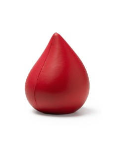 PALLINA ANTISTRESS DONA 2