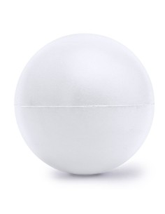 PALLA ANTISTRESS SEYKU 2