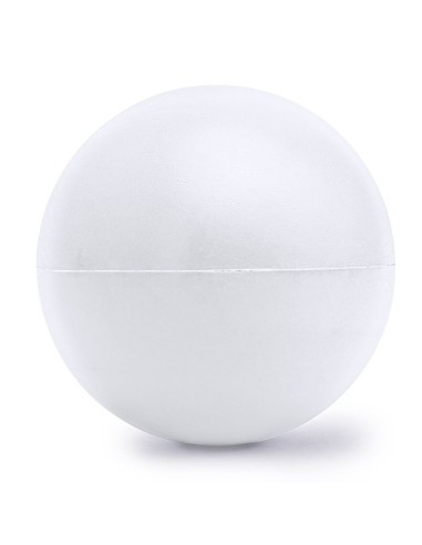 PALLA ANTISTRESS SEYKU