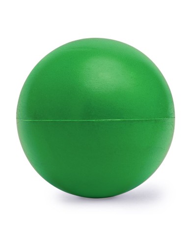 PALLA ANTISTRESS SEYKU
