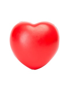 PALLA ANTISTRESS BIKU